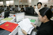 Quy trình thành lập văn phòng đại diện công ty tại Nghệ An