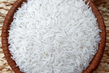 Dịch vụ công bố tiêu chuẩn gạo sản xuất trong nước
