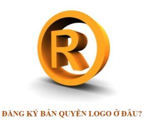 Dịch vụ đăng ký bản quyền logo nhanh chóng tại Luật Blue