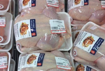 Vụ đùi gà Mỹ bán giá “bèo”. Việt Nam vẫn thận trọng khởi kiện