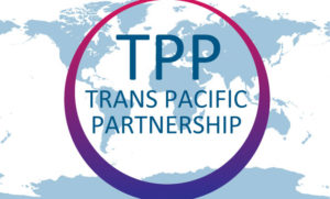 TPP hoàn tất và hành động của Việt Nam