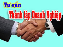 Đăng ký thành lập Công Ty cổ phần tại Nghệ An