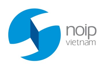 Đăng ký độc quyền logo công ty tại Nghệ An.