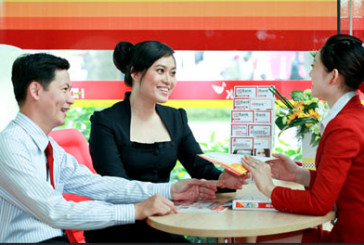 Thủ tục thành lập hộ kinh doanh cá thể tại Nghệ An