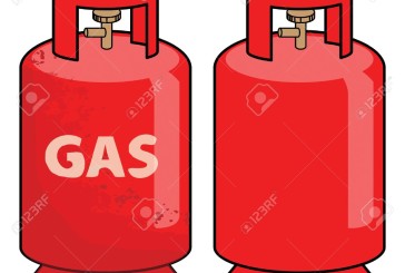 Thủ tục cấp giấy phép kinh doanh gas tại Nghệ An