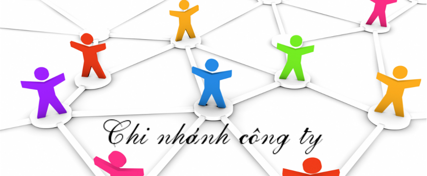 Th%C3%A0nh-l%E1%BA%ADp-chi-nh%C3%A1nh-c%C3%B4ng-ty-t%E1%BA%A1i-H%C3%A0-T%C4%A9nh.png
