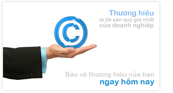 Địa chỉ đăng ký độc quyền nhãn hiệu tại Nghệ An