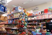 Thủ tục mở cửa siêu thị mini tại Nghệ An