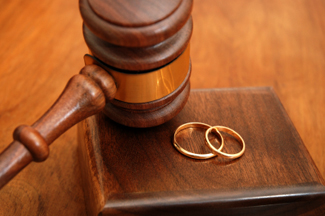 Quy định và thủ tục đăng ký kết hôn (Nguồn internet)