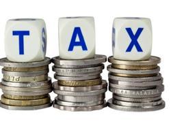 Thủ tục thuế sau thành lập công ty (Nguồn internet)