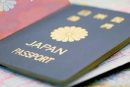 Thủ tục xin visa đi Nhật Bản