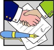 Các lưu ý khi soạn thảo hợp đồng lao động cho các doanh nghiệp tại Nghệ An