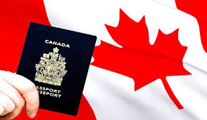 Các thủ tục xin visa đi Canada tại Nghệ An