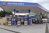 Các quy trình thủ tục mở cửa hàng kinh doanh xăng dầu tại Nghệ An