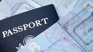 Các trường hợp cấp thẻ tạm trú cho người nước ngoài