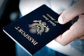Cấp thẻ tạm trú cho người nước ngoài được miễn giấy phép lao động