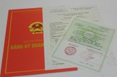 Thành lập doanh nghiệp tư nhân tại Nghệ An cần những giấy tờ gì