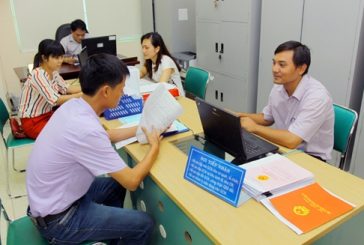 Một số quy định mới về luật doanh nghiệp vừa có quy định mới tại Nghệ An