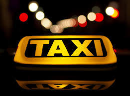 Điều kiện cấp giấy phép kinh doanh vận tải hành khách bằng xe taxi